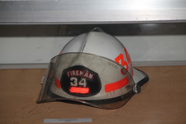 Feuerwehrmuseum  082.jpg